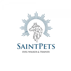 diseño de logotipo