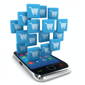 agencia marketing on line sevilla