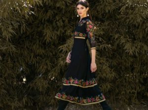 campañas de publicidad para moda