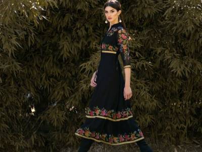 Campañas de publicidad en Facebook e Instagram para Niza Moda