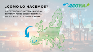 diseño de dossier corporativo