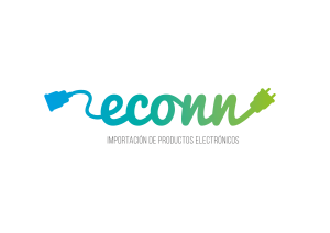 diseño de logotipo