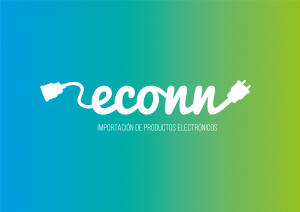 diseño de logotipo