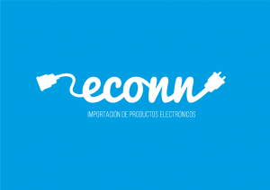 diseño de logotipo