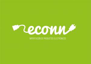 diseño de logotipo