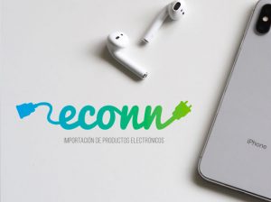 diseño logotipo agencia publicidad sevilla