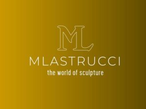 diseño de logotipo agencia de publicidad
