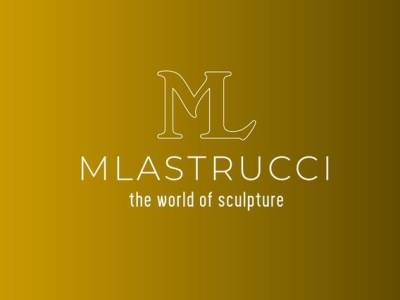 Diseño de logotipo MC Lastrucci