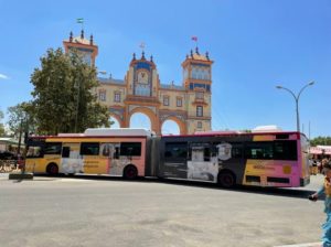 campaña de publicidad sevilla, agencia de publicidad en sevilla