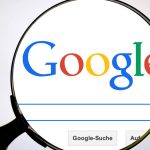 tendencias google 2022