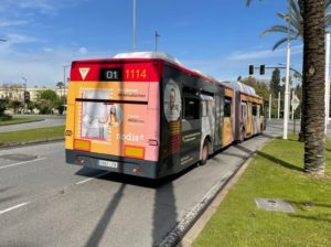 campaña de publicidad sevilla, agencia de publicidad en sevilla