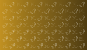 diseño de logotipo
