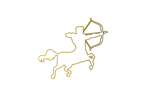 diseño de logotipo
