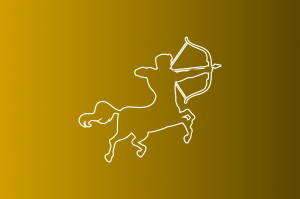 diseño de logotipo