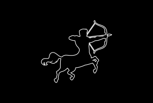 diseño de logotipo