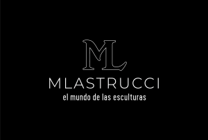 diseño de logotipo