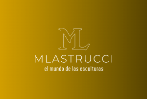 diseño de logotipo