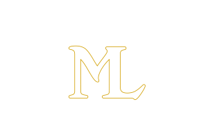 diseño de logotipo