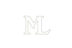 diseño de logotipo