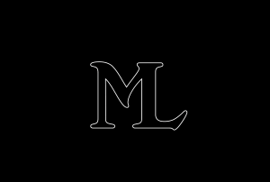 diseño de logotipo