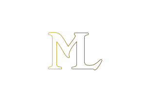 diseño de logotipo