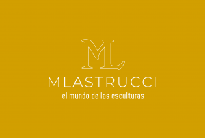 diseño de logotipo