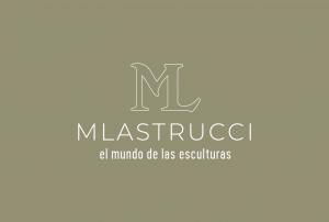 diseño de logotipo