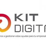 agente-digitalizador-sevilla-ayudas-kit-digital