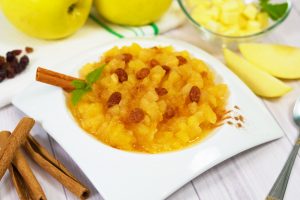 tienda online para comida a domicilio