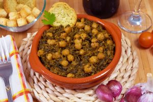 tienda online para comida a domicilio