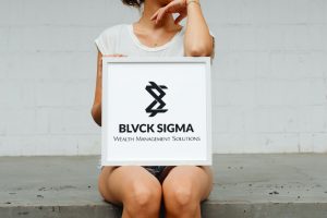 diseno-logotipo