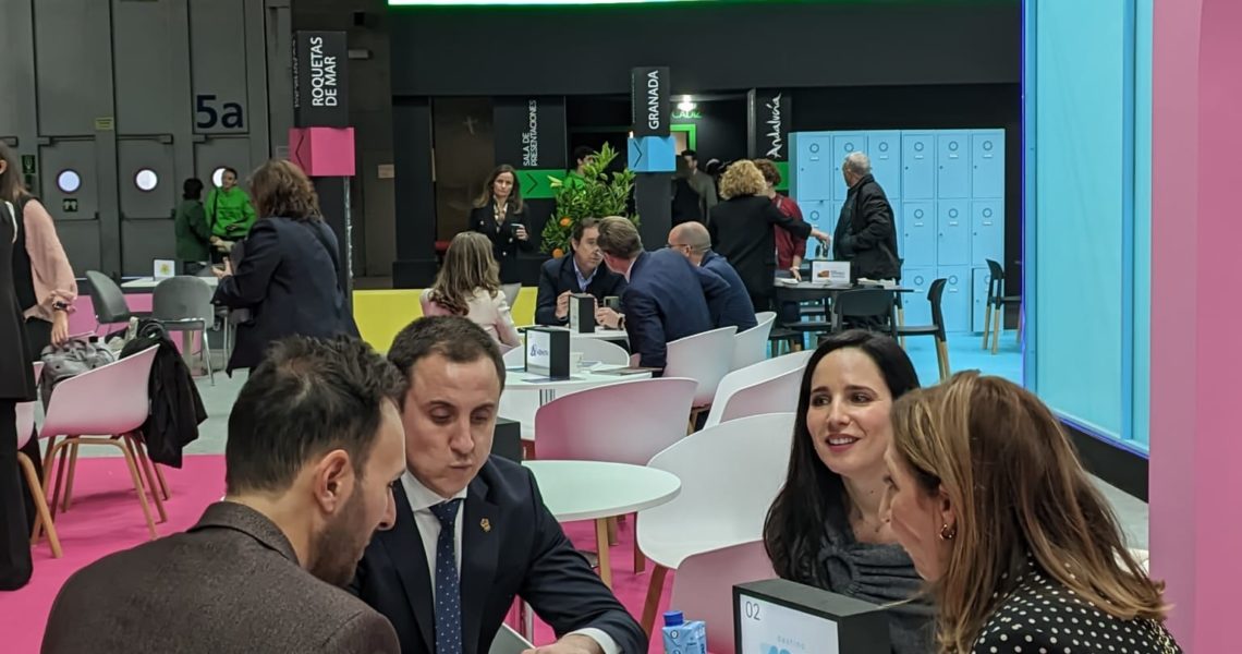 goodocompany en fitur 2024