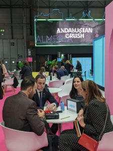goodocompany en fitur 2024