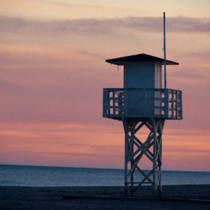 gestion redes sociales empresa de turismo