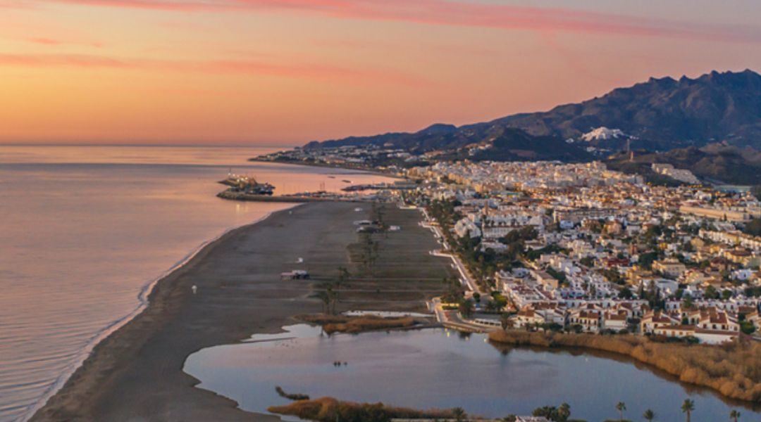 gestion redes sociales empresa de turismo