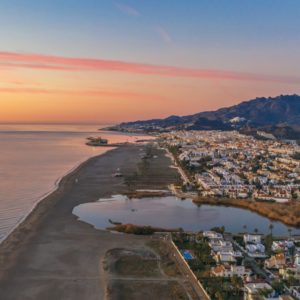 gestion redes sociales empresa de turismo