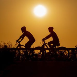 gestion redes sociales empresa de turismo