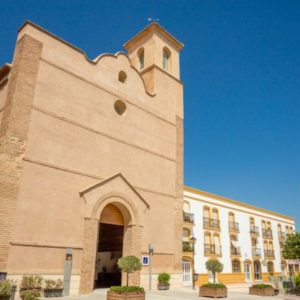 gestion redes sociales empresa de turismo