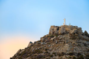 gestion redes sociales empresa de turismo