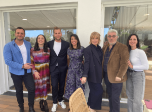 agencia de publicidad en sevilla