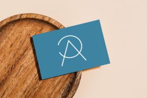 diseño de logotipo, imagen corporativo