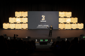 organización evento sevilla