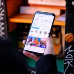 ¿Por qué tu publicidad en redes sociales no está funcionando?