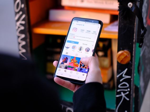 ¿Por qué tu publicidad en redes sociales no está funcionando?