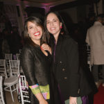 goodcompany, agencia de publicidad en sevilla