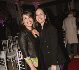 goodcompany, agencia de publicidad en sevilla