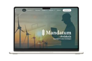diseño web