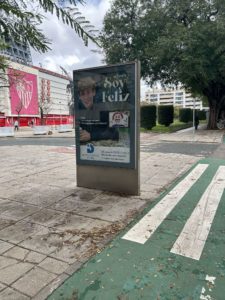 marketing para clinicas dentales