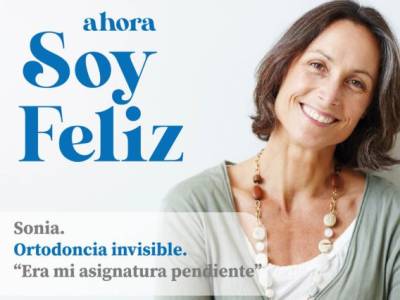 Plan de comunicación para Instituto dental Excell