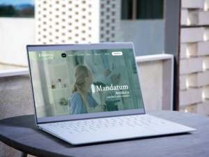 diseño web